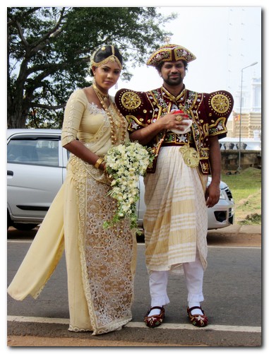 wedding dresses in sri lanka for groom