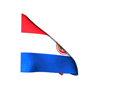Paraguay-120-animated-flag-gifs