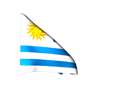 Uruguay-120-animated-flag-gifs